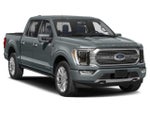 2021 F-150 Thumbnail 6