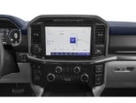 2021 F-150 Thumbnail 10
