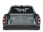 2021 F-150 Thumbnail 11