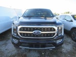 2021 F-150 Thumbnail 2