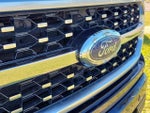 2021 F-150 Thumbnail 6