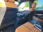 2021 F-150 Thumbnail 11