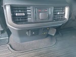 2021 F-150 Thumbnail 13