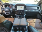 2021 F-150 Thumbnail 14
