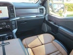 2021 F-150 Thumbnail 17