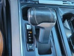2021 F-150 Thumbnail 26