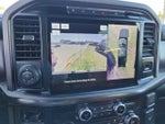 2021 F-150 Thumbnail 29