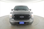 2021 F-150 Thumbnail 2