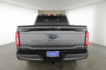 2021 F-150 Thumbnail 4
