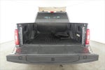 2021 F-150 Thumbnail 5
