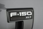 2021 F-150 Thumbnail 6