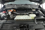 2021 F-150 Thumbnail 7