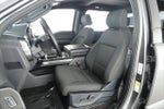 2021 F-150 Thumbnail 13