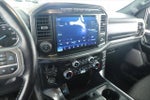 2021 F-150 Thumbnail 15
