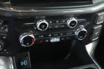 2021 F-150 Thumbnail 17