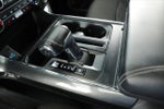2021 F-150 Thumbnail 18