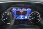 2021 F-150 Thumbnail 20