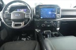 2021 F-150 Thumbnail 22