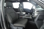 2021 F-150 Thumbnail 23