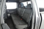 2021 F-150 Thumbnail 25