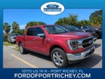 Similar Listing