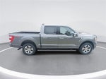 2021 F-150 Thumbnail 6