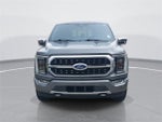 2021 F-150 Thumbnail 8