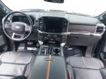 2021 F-150 Thumbnail 9