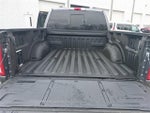 2021 F-150 Thumbnail 12