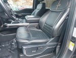 2021 F-150 Thumbnail 15