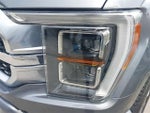 2021 F-150 Thumbnail 30
