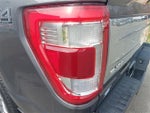2021 F-150 Thumbnail 33