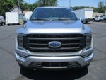 2021 F-150 Thumbnail 5