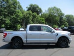 2021 F-150 Thumbnail 6