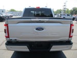 2021 F-150 Thumbnail 8