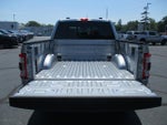2021 F-150 Thumbnail 9