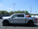 2021 F-150 Thumbnail 11