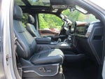 2021 F-150 Thumbnail 20