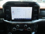 2021 F-150 Thumbnail 35