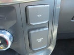 2021 F-150 Thumbnail 38