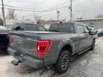 2021 F-150 Thumbnail 6