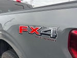 2021 F-150 Thumbnail 9