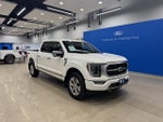 2021 F-150 Thumbnail 2