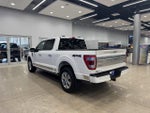 2021 F-150 Thumbnail 6