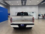 2021 F-150 Thumbnail 7