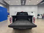 2021 F-150 Thumbnail 8