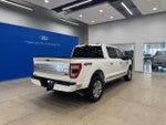 2021 F-150 Thumbnail 9