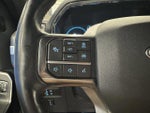 2021 F-150 Thumbnail 15