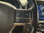 2021 F-150 Thumbnail 16