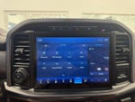 2021 F-150 Thumbnail 19
